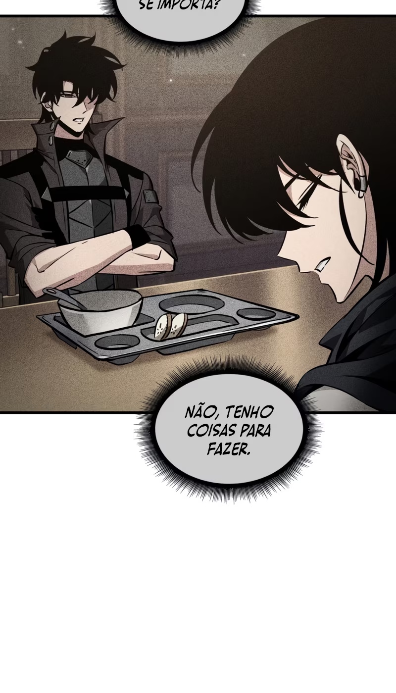Read Me Escolhe Gacha Ilimitado PT Manga Online