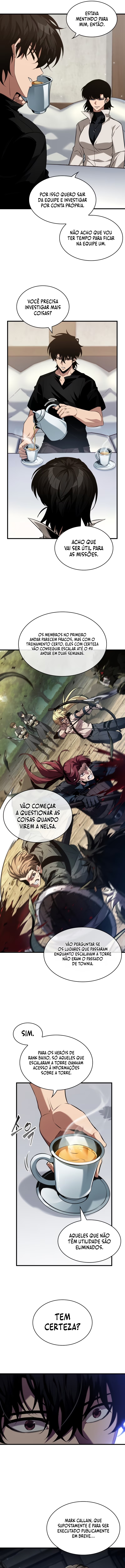 Read Me Escolhe Gacha Ilimitado PT Manga Online