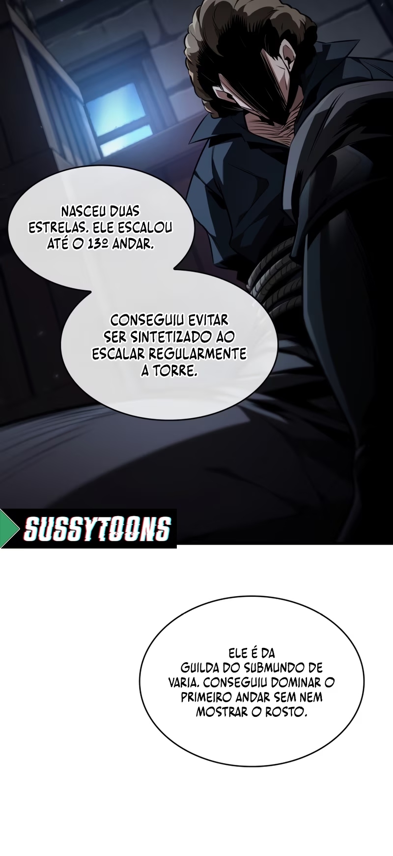 Read Me Escolhe Gacha Ilimitado PT Manga Online