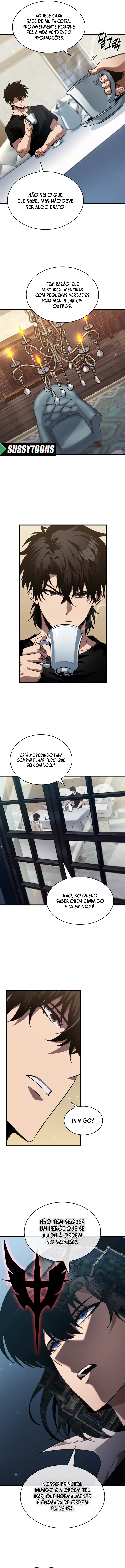 Read Me Escolhe Gacha Ilimitado PT Manga Online