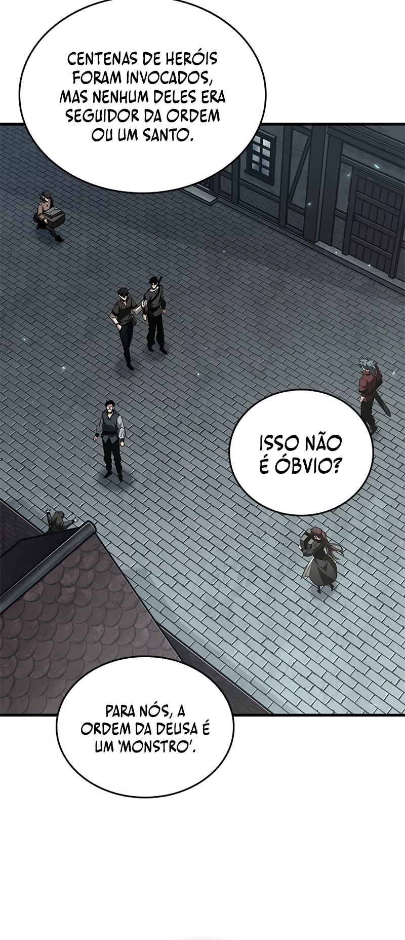 Read Me Escolhe Gacha Ilimitado PT Manga Online