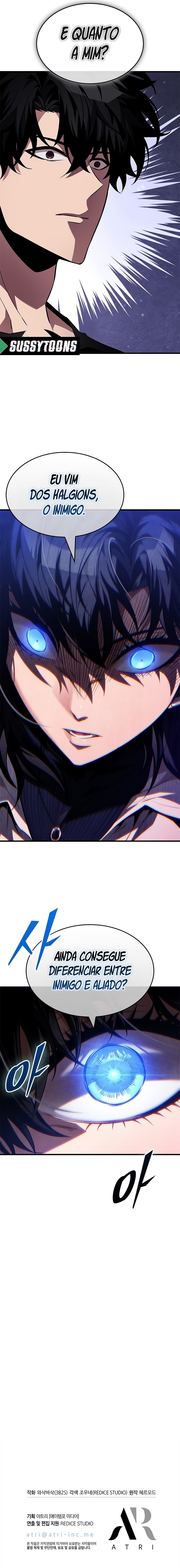 Read Me Escolhe Gacha Ilimitado PT Manga Online