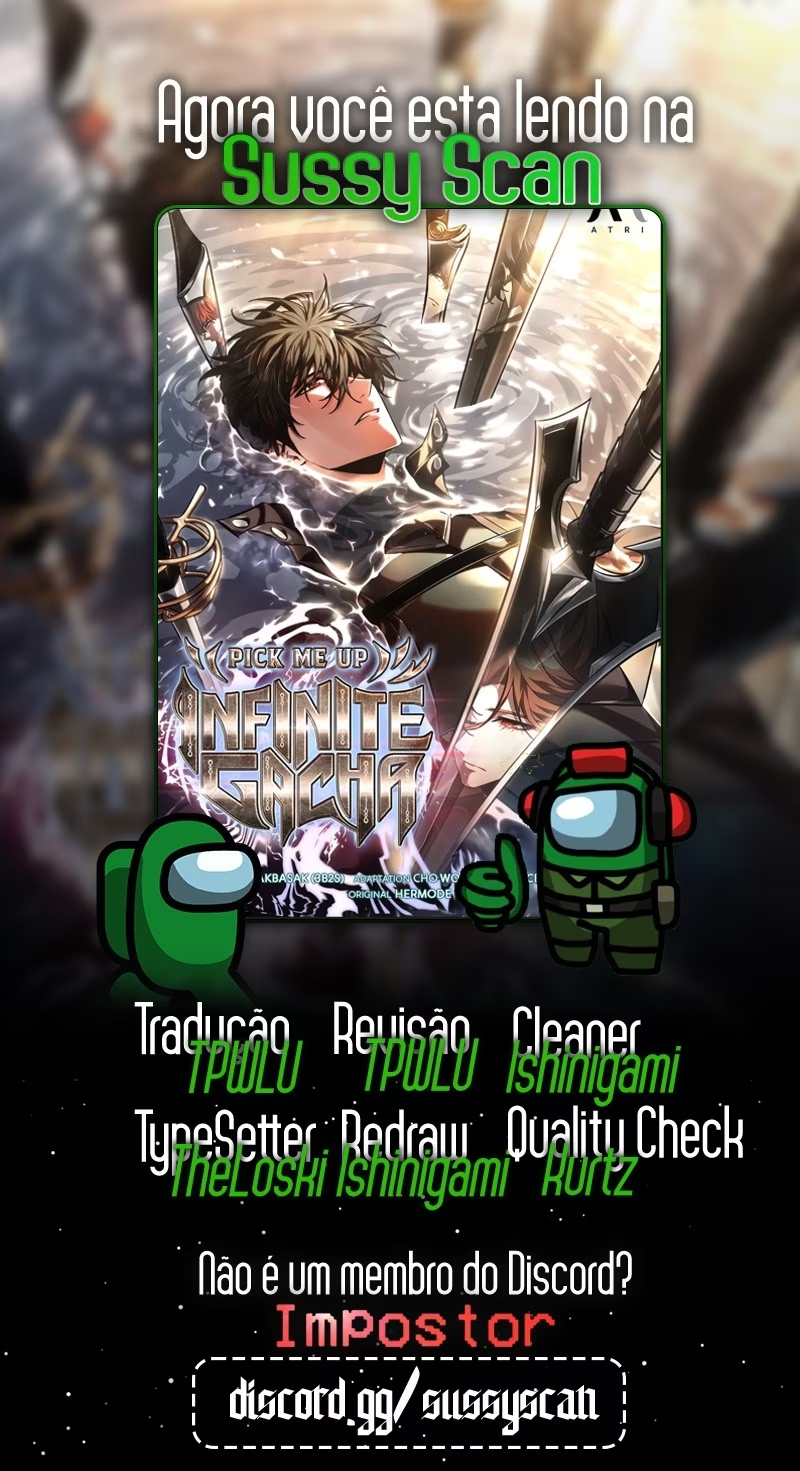 Read Me Escolhe Gacha Ilimitado PT Manga Online