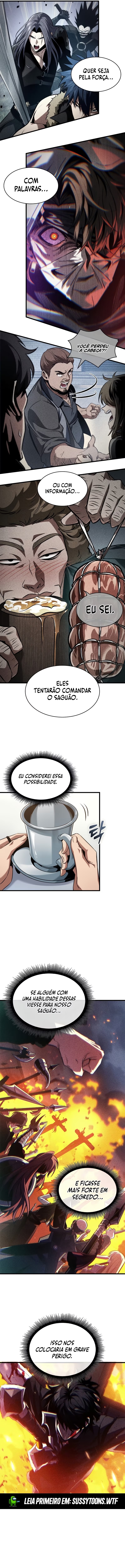Read Me Escolhe Gacha Ilimitado PT Manga Online