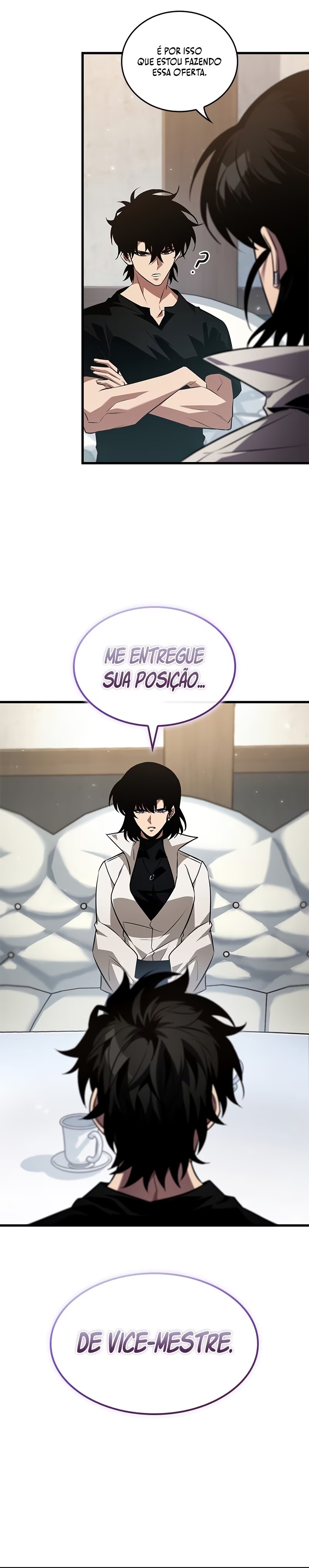 Read Me Escolhe Gacha Ilimitado PT Manga Online