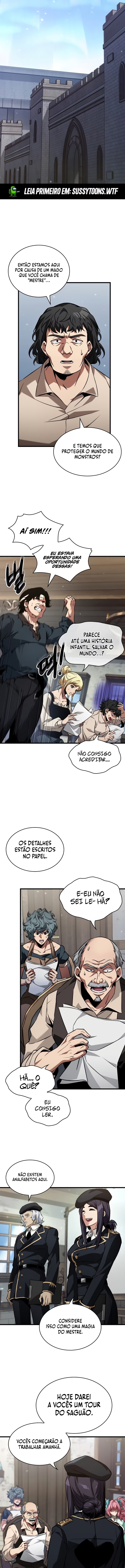 Read Me Escolhe Gacha Ilimitado PT Manga Online