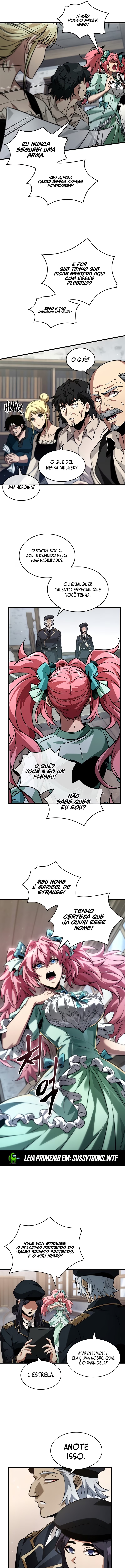 Read Me Escolhe Gacha Ilimitado PT Manga Online
