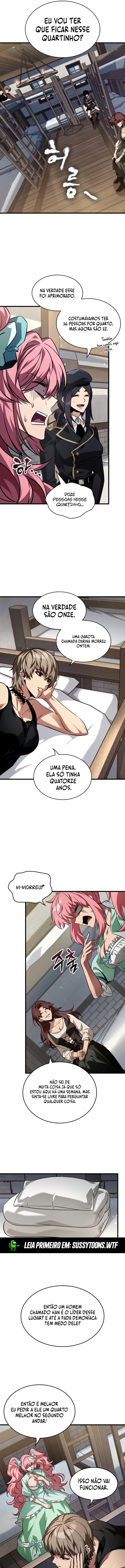 Read Me Escolhe Gacha Ilimitado PT Manga Online