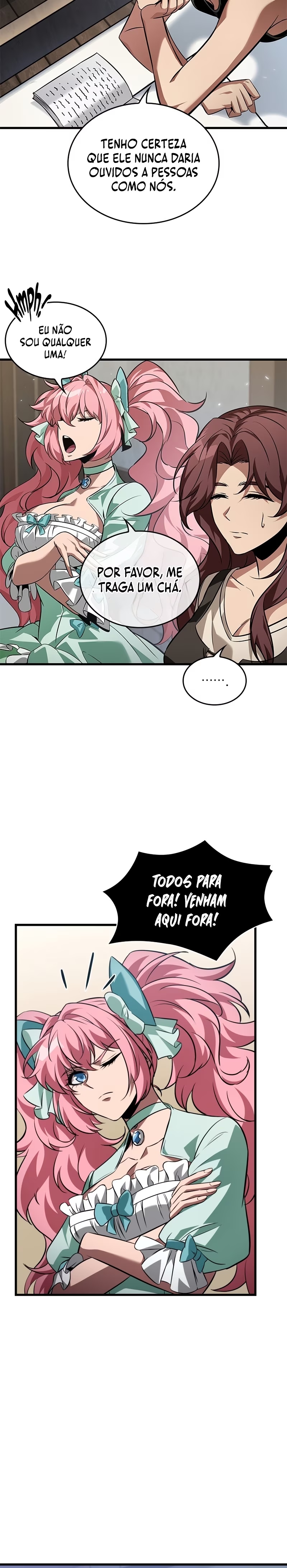 Read Me Escolhe Gacha Ilimitado PT Manga Online