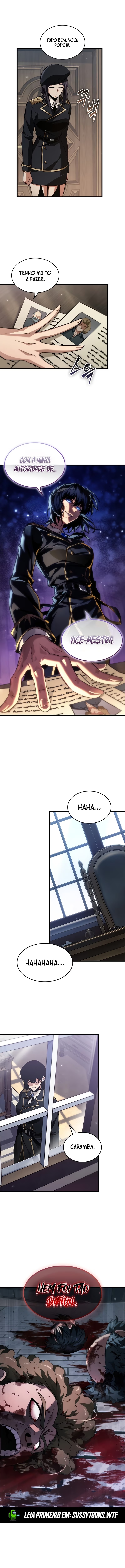 Read Me Escolhe Gacha Ilimitado PT Manga Online
