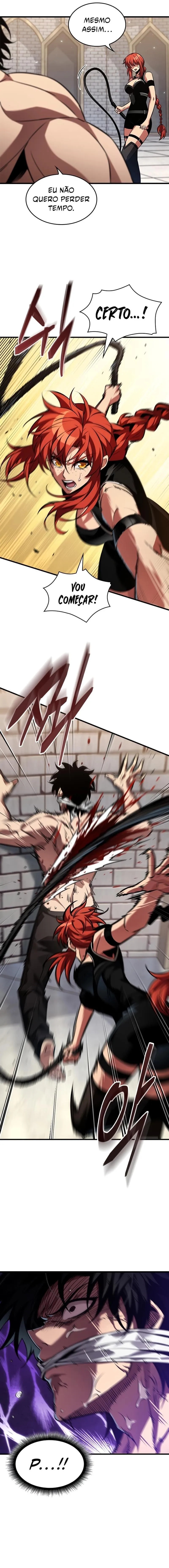 Read Me Escolhe Gacha Ilimitado PT Manga Online