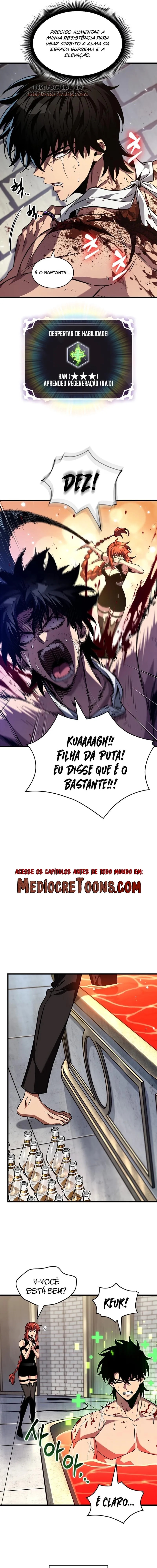 Read Me Escolhe Gacha Ilimitado PT Manga Online