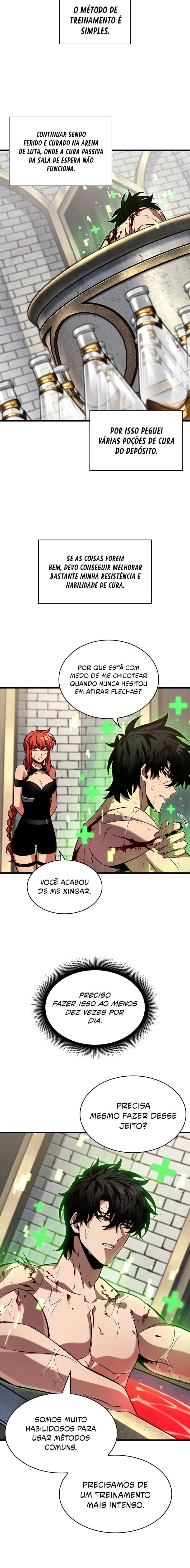 Read Me Escolhe Gacha Ilimitado PT Manga Online