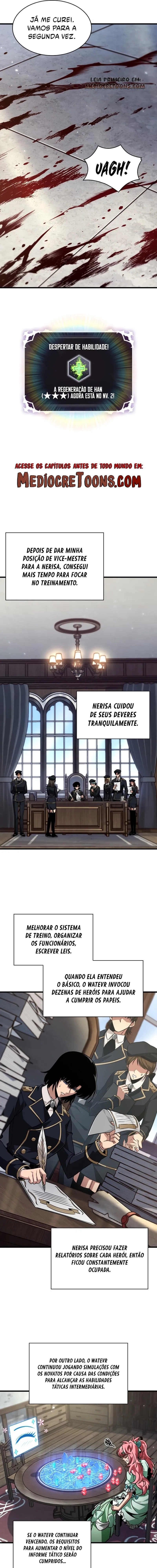 Read Me Escolhe Gacha Ilimitado PT Manga Online
