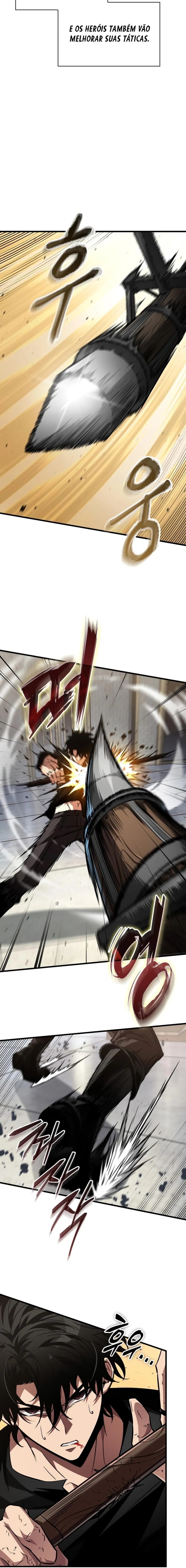 Read Me Escolhe Gacha Ilimitado PT Manga Online