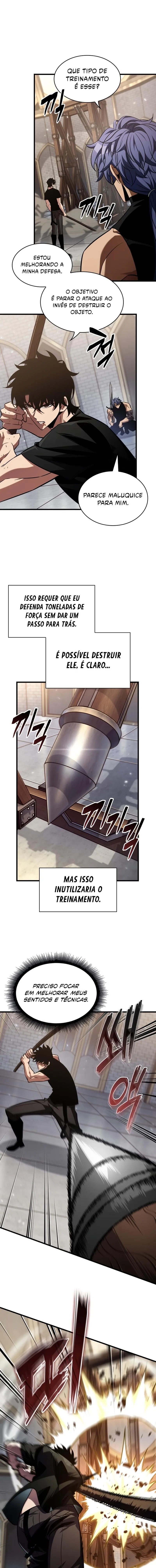 Read Me Escolhe Gacha Ilimitado PT Manga Online