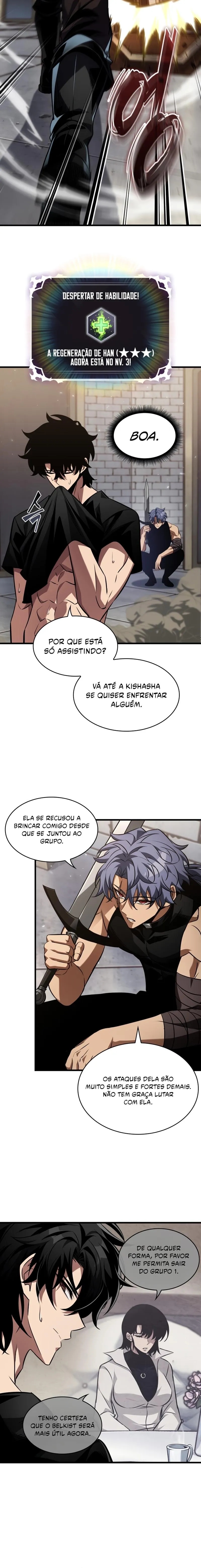 Read Me Escolhe Gacha Ilimitado PT Manga Online