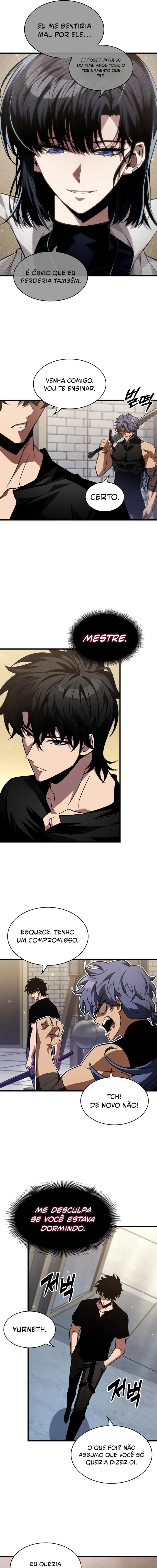 Read Me Escolhe Gacha Ilimitado PT Manga Online