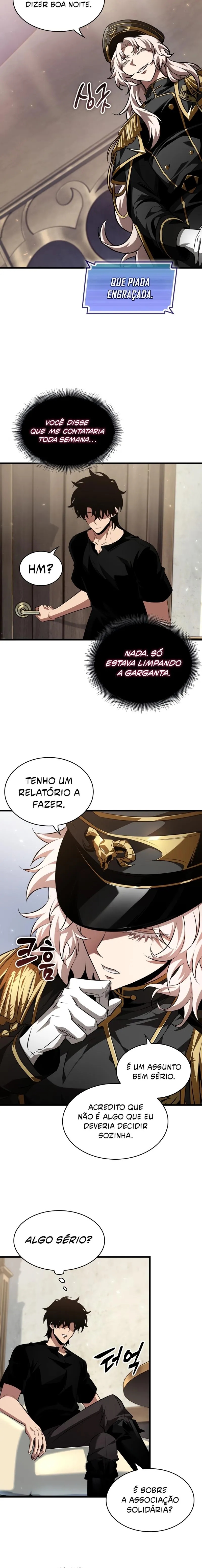 Read Me Escolhe Gacha Ilimitado PT Manga Online