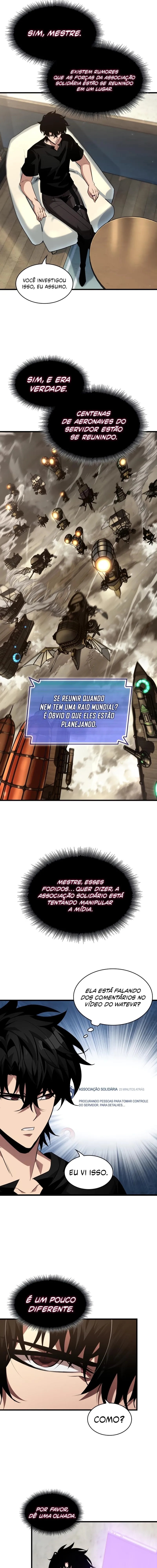 Read Me Escolhe Gacha Ilimitado PT Manga Online