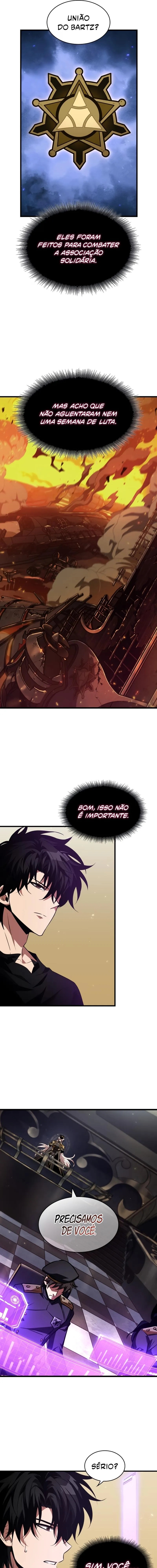 Read Me Escolhe Gacha Ilimitado PT Manga Online