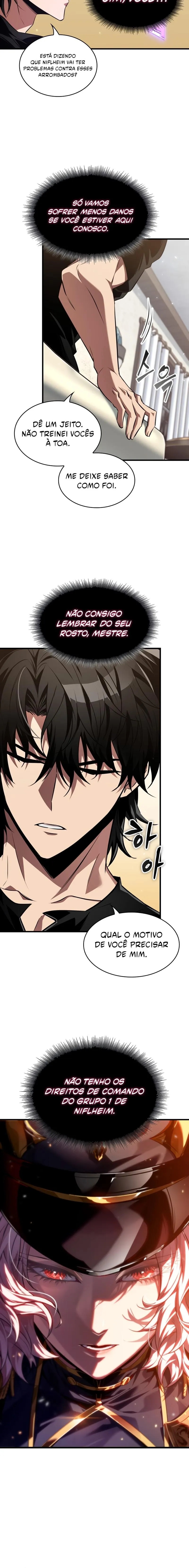 Read Me Escolhe Gacha Ilimitado PT Manga Online