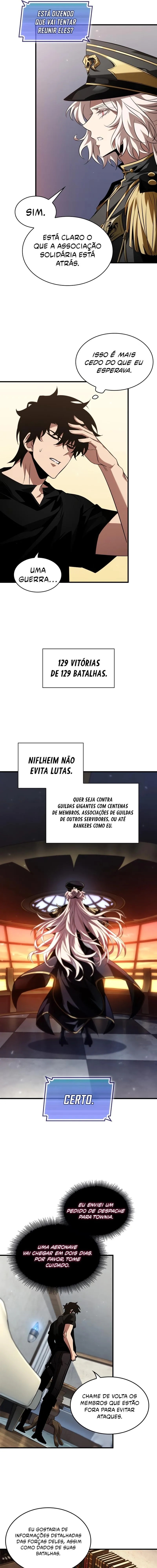 Read Me Escolhe Gacha Ilimitado PT Manga Online