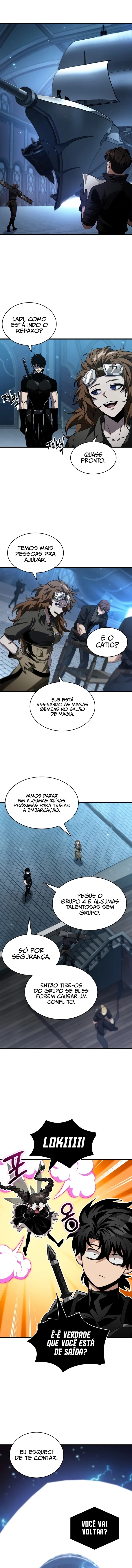 Read Me Escolhe Gacha Ilimitado PT Manga Online
