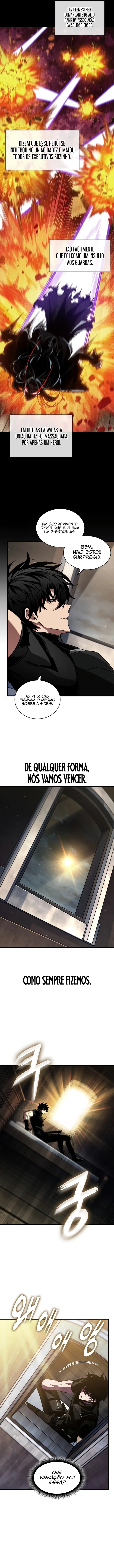 Read Me Escolhe Gacha Ilimitado PT Manga Online