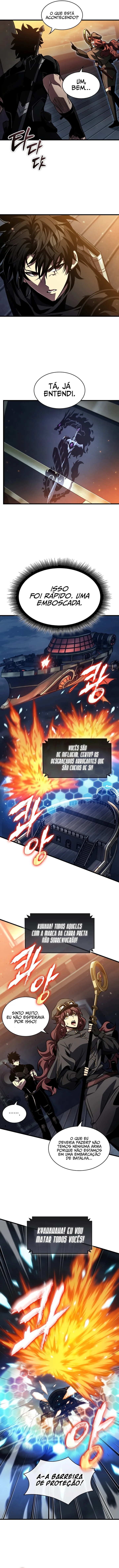 Read Me Escolhe Gacha Ilimitado PT Manga Online