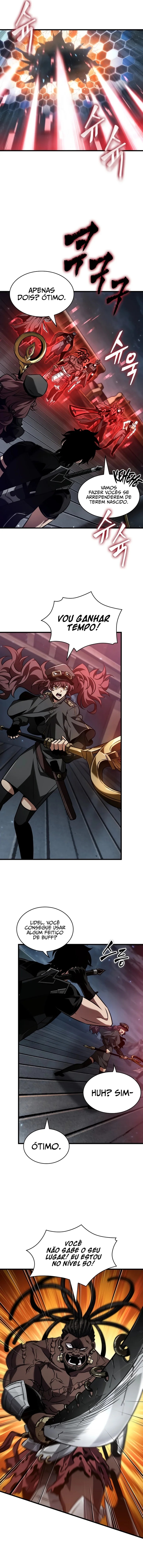 Read Me Escolhe Gacha Ilimitado PT Manga Online
