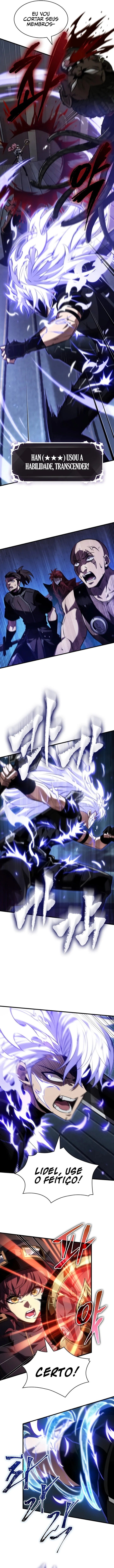 Read Me Escolhe Gacha Ilimitado PT Manga Online