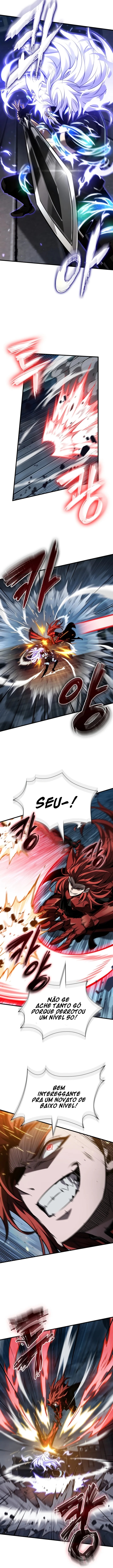 Read Me Escolhe Gacha Ilimitado PT Manga Online