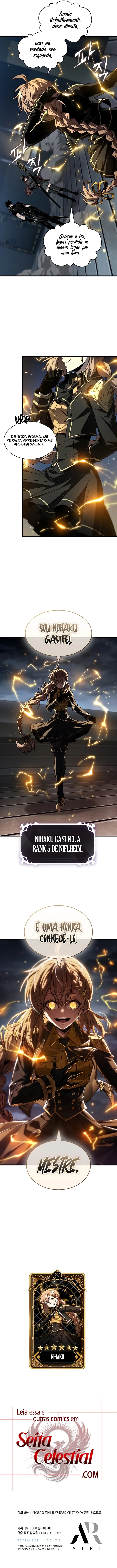Read Me Escolhe Gacha Ilimitado PT Manga Online