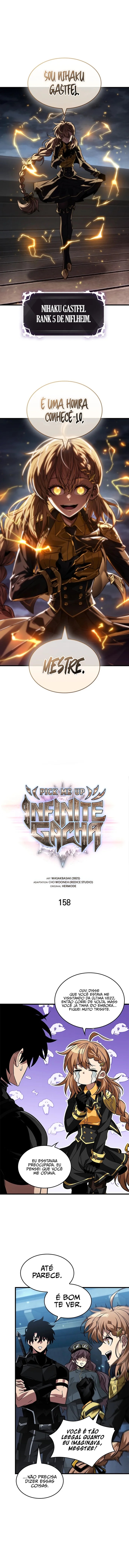Read Me Escolhe Gacha Ilimitado PT Manga Online