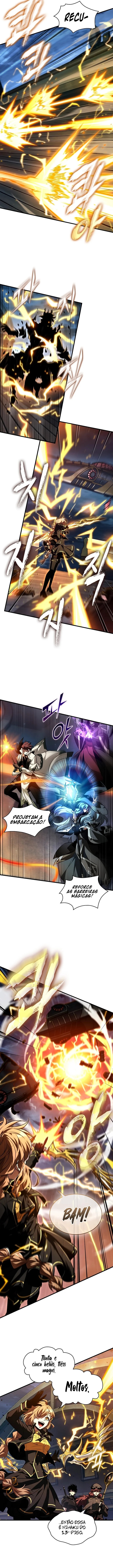 Read Me Escolhe Gacha Ilimitado PT Manga Online
