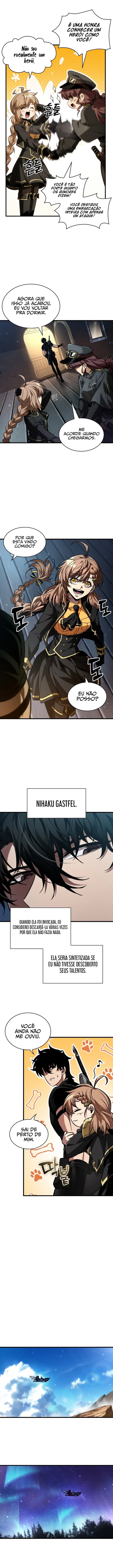 Read Me Escolhe Gacha Ilimitado PT Manga Online