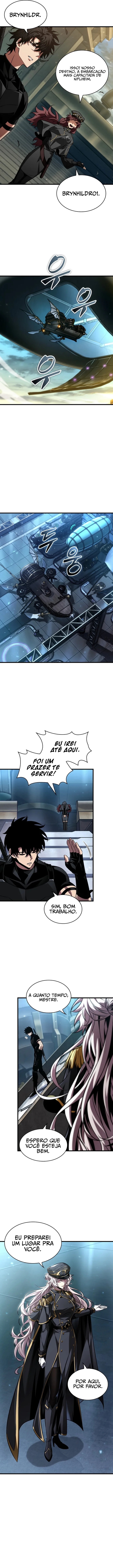 Read Me Escolhe Gacha Ilimitado PT Manga Online