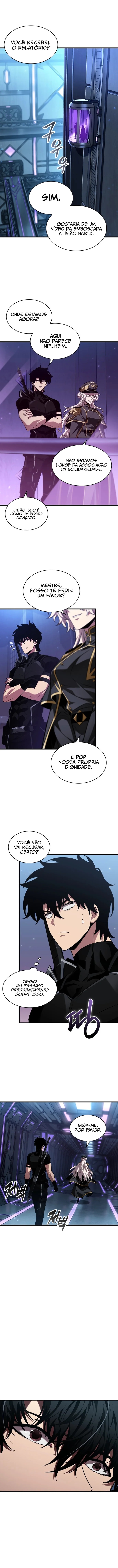 Read Me Escolhe Gacha Ilimitado PT Manga Online