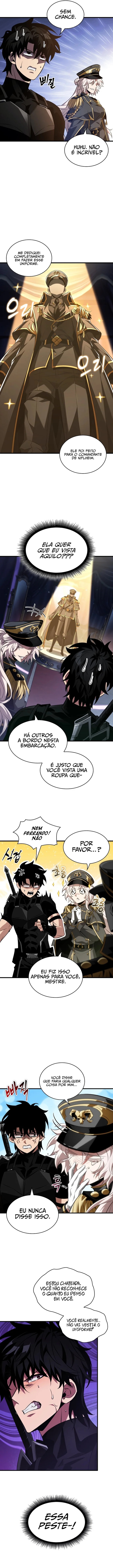 Read Me Escolhe Gacha Ilimitado PT Manga Online