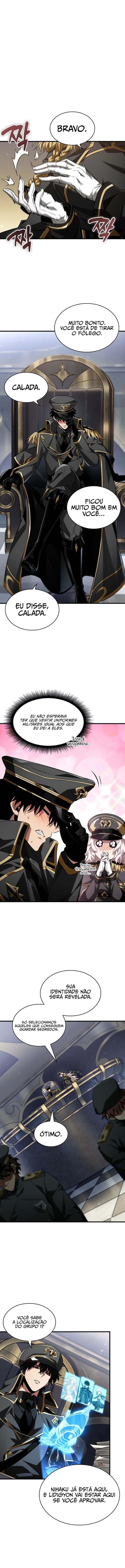 Read Me Escolhe Gacha Ilimitado PT Manga Online