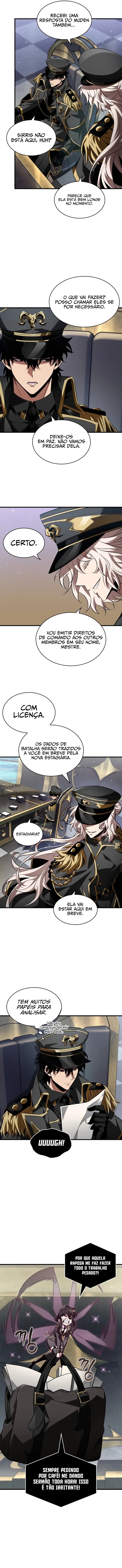 Read Me Escolhe Gacha Ilimitado PT Manga Online