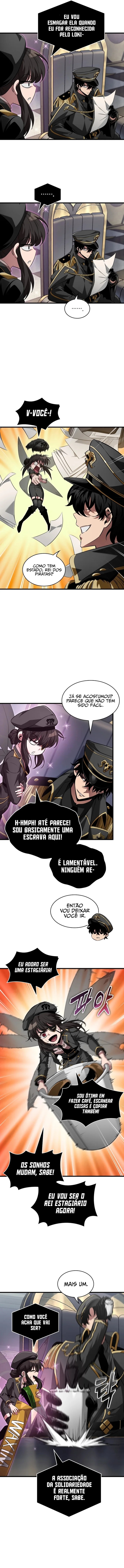 Read Me Escolhe Gacha Ilimitado PT Manga Online