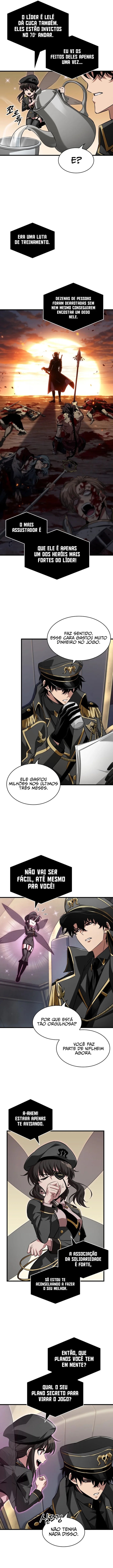 Read Me Escolhe Gacha Ilimitado PT Manga Online
