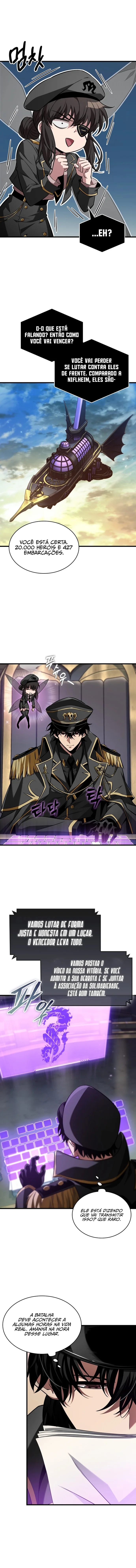 Read Me Escolhe Gacha Ilimitado PT Manga Online