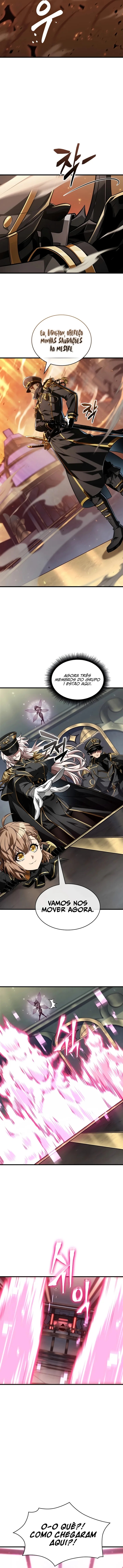 Read Me Escolhe Gacha Ilimitado PT Manga Online