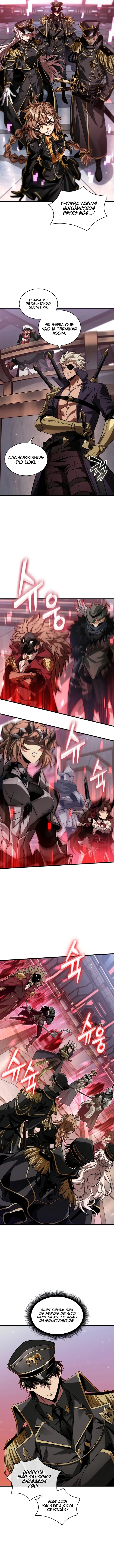 Read Me Escolhe Gacha Ilimitado PT Manga Online