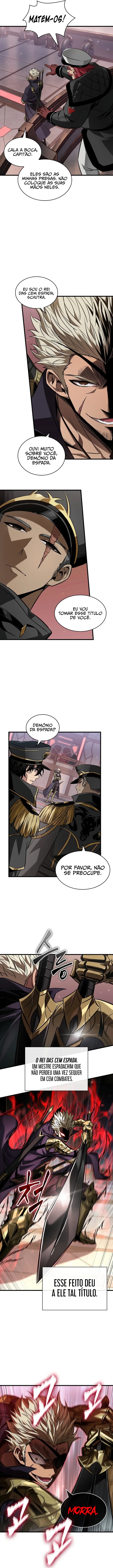 Read Me Escolhe Gacha Ilimitado PT Manga Online
