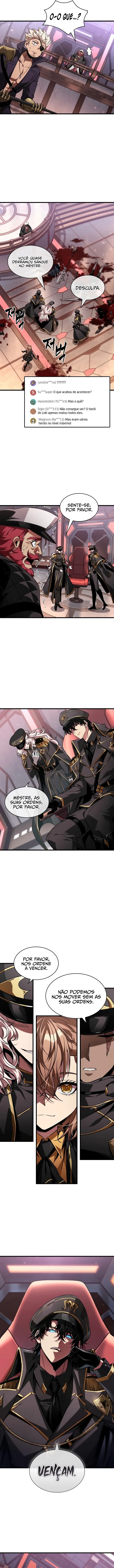 Read Me Escolhe Gacha Ilimitado PT Manga Online