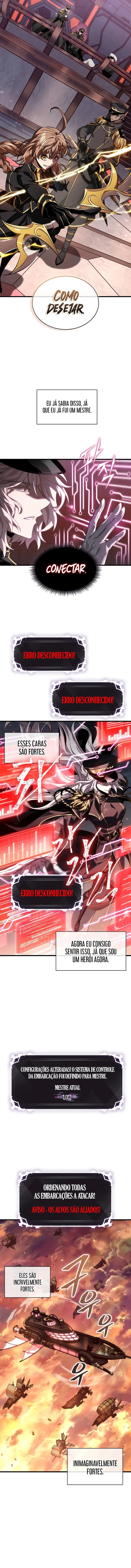 Read Me Escolhe Gacha Ilimitado PT Manga Online